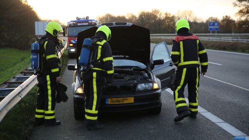 Autobrand-A2-Nederweert-2