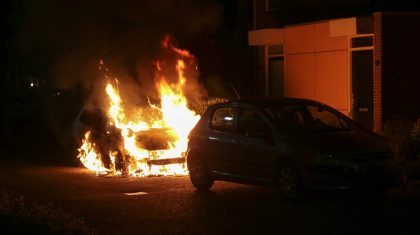Autobrand-Boshoven-Weert-1