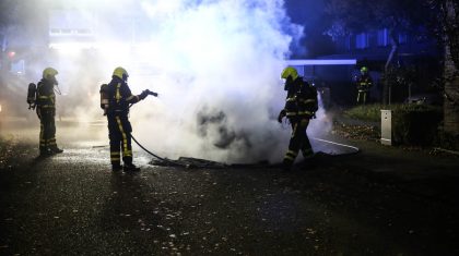 Autobrand-Doormanstraat-Weert-2
