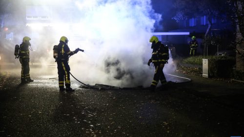 Autobrand-Doormanstraat-Weert-2