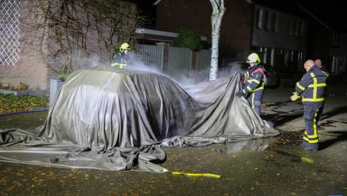 Autobrand-Doormanstraat-Weert-3
