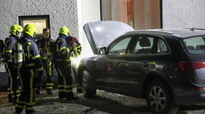 Autobrand-Hendrik-IV-Straat-Weert-2