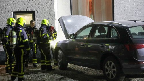 Autobrand-Hendrik-IV-Straat-Weert-2
