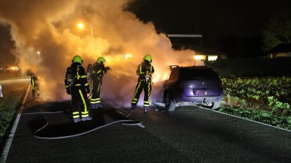 Autobrand-Houtsberg-Nederweert-Eind-6