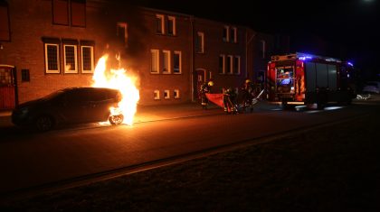 Autobrand-Julianastraat-Weert-2