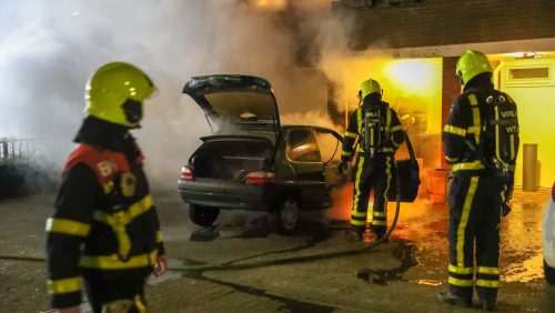 Autobrand-Kaldenberg-Boshoven-Weert-7