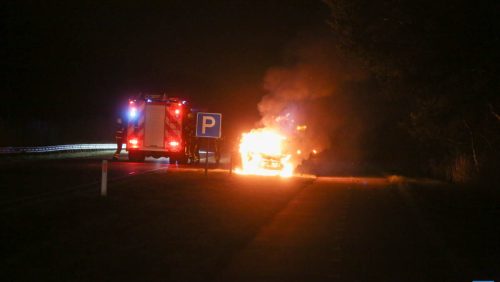 Autobrand-Kempenweg-Weert-2