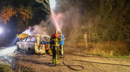 Autobrand-Kievitdijk-Nederweert-6