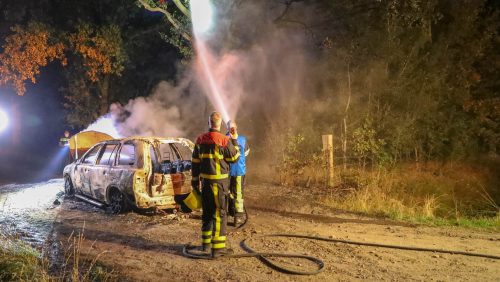 Autobrand-Kievitdijk-Nederweert-6