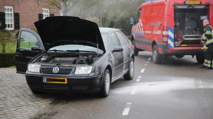Autobrand-Laarderweg-Weert-1