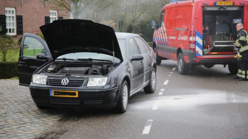 Autobrand-Laarderweg-Weert-1