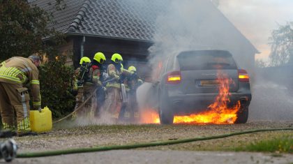 Autobrand-Laarderweg-Weert-6