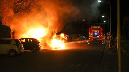 Autobrand-Leenhof-Weert-3 Autobrand-Leenhof-Weert-3
