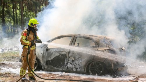 Autobrand-Maarheezerhuttendijk-Weert-5