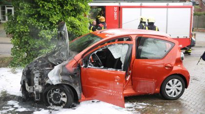 Autobrand-Panningen-2