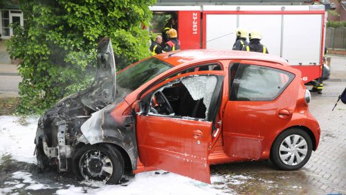 Autobrand-Panningen-2