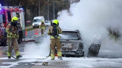 Autobrand-Roermondseweg-N280-Weert-2 Autobrand-Roermondseweg-N280-Weert-2
