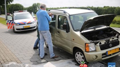 Autobrand-Roermondseweg-Weert-4179