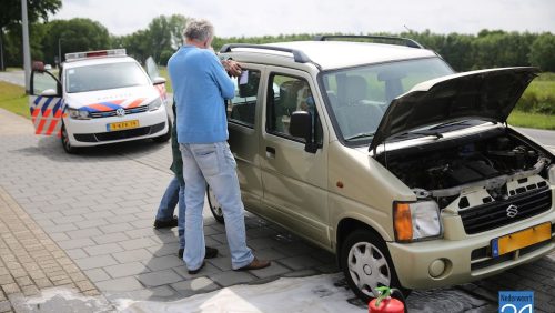 Autobrand-Roermondseweg-Weert-4179