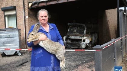 Autobrand-Roggel-4532