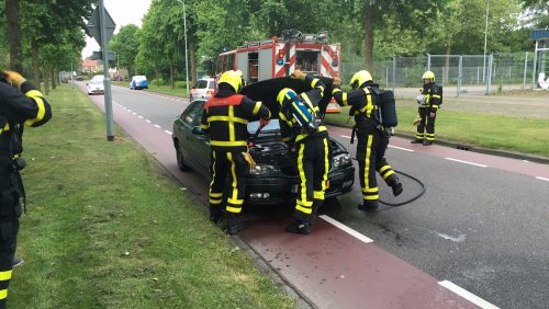 Autobrand-Sint-Jobstraat-Weert