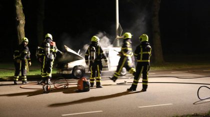Autobrand-Weert-3