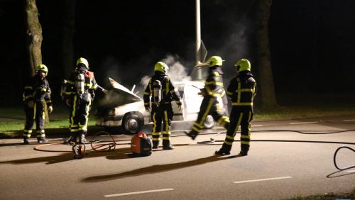 Autobrand-Weert-3