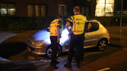 Autobrand-Weert-Emmasingel-3