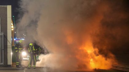 Autobrand-tankstation-Meiberg-aan-A2-bij-Nederweert-5