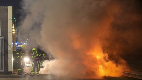 Autobrand-tankstation-Meiberg-aan-A2-bij-Nederweert-5
