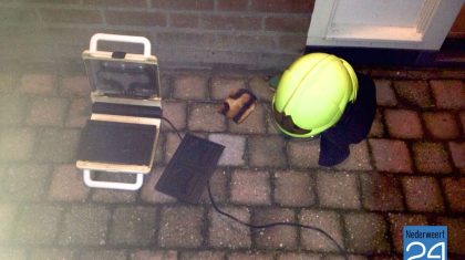 Automatische-melding-woonzorg-Hinkert-Nederweert-1