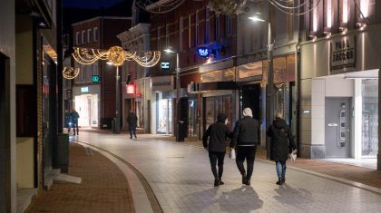 Avondklok-centrum-Weert-Johan-Horst-6 Avondklok-centrum-Weert-Johan-Horst-6
