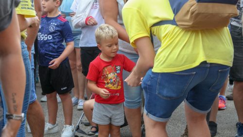 Avondwandelvierdaagse-KVW-Nederweert-2018-21