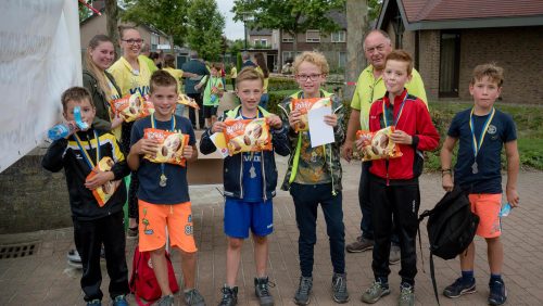 Avondwandelvierdaagse-intocht-Johan-Horst-16