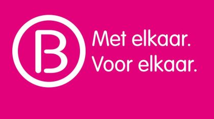 B-actief-netwerk-Borstkankervereniging-Nederland