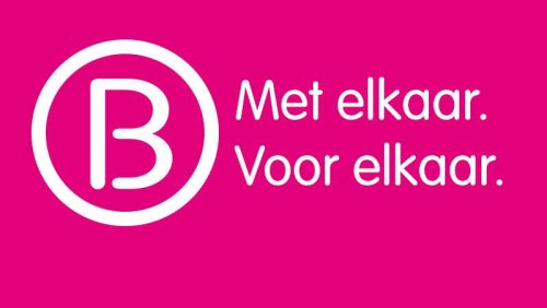 B-actief-netwerk-Borstkankervereniging-Nederland