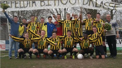 B1-Merefeledia-Kampioen