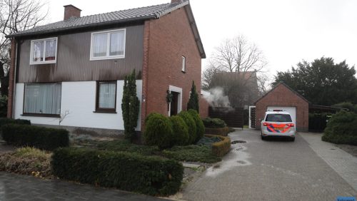 B1A06F9B-C845-40D0-9C2E-8F506F1EF681