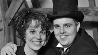 BB-nederweerten-persberichten