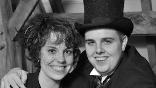 BB-nederweerten-persberichten