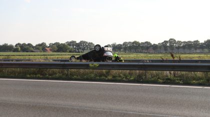 BB2EEF6E-1F54-415A-8D07-F8B497909FC4