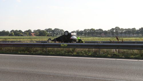 BB2EEF6E-1F54-415A-8D07-F8B497909FC4