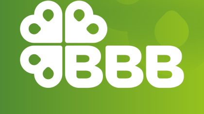 BBB-Logo-luxe1 BBB-Logo-luxe1