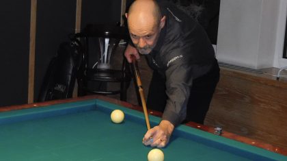 BDL-loopt-bonuspunt-mis-en-verliest-op-de-valreep