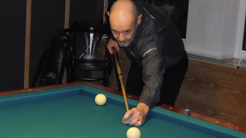 BDL-loopt-bonuspunt-mis-en-verliest-op-de-valreep