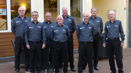 BDL-verliest-uit-met-6-3-op-laatste-competitiedag-