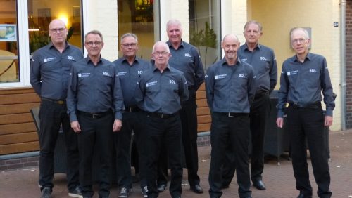 BDL-verliest-uit-met-6-3-op-laatste-competitiedag-