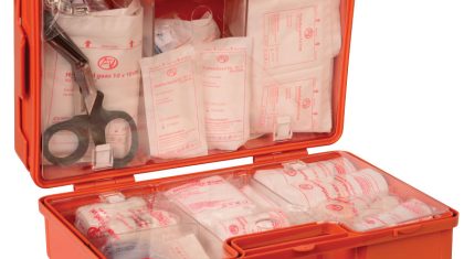 BHV_Koffer_Open-EHBO