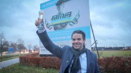 BMO-Autmoation-Precision-Parts-Nederweert-7 BMO-Autmoation-Precision-Parts-Nederweert-7