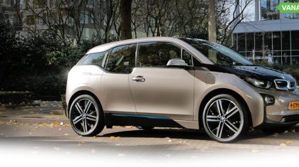 BMW-i3-header-v2